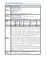 LAW OF SPECIAL CONTRACTS COURSE SYLLABUS.pdf